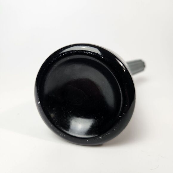 Co2 Whipped Cream‎ Dispensers Skull Bar Cart Alcohol Punk Party Fun Drinks Goth - Picture 11 of 13